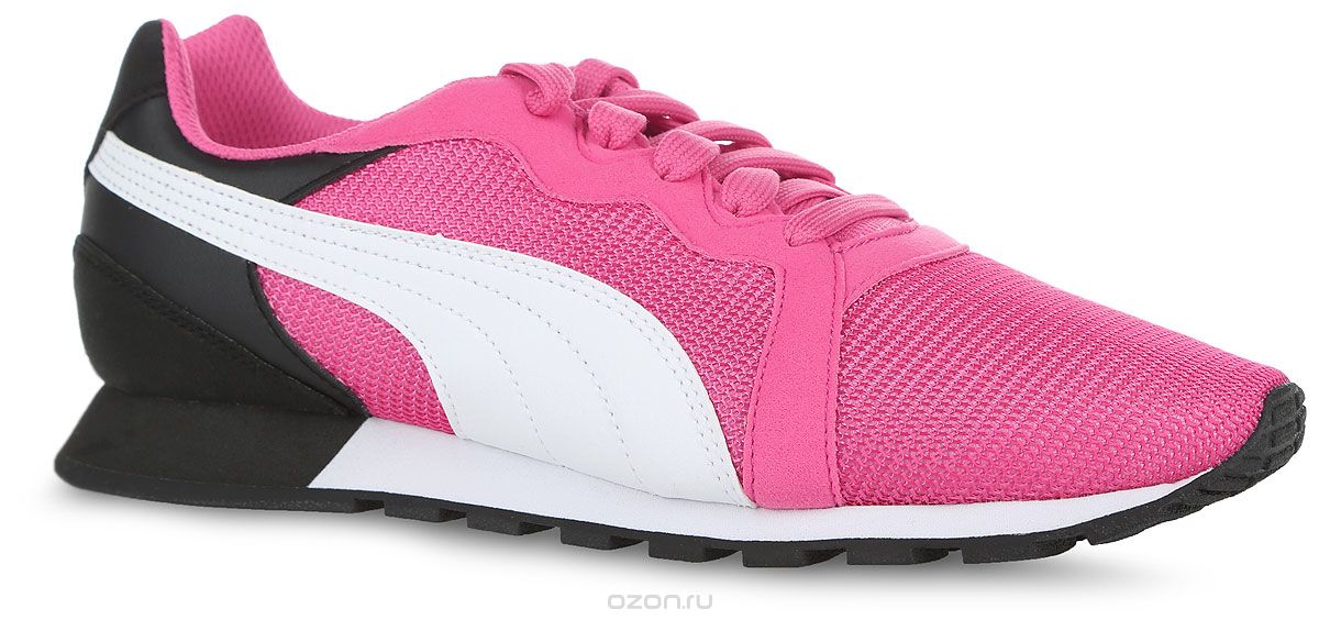 Puma женские кроссовки Puma женские кроссовки