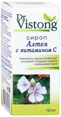 Показать упражнение для лечение простатита