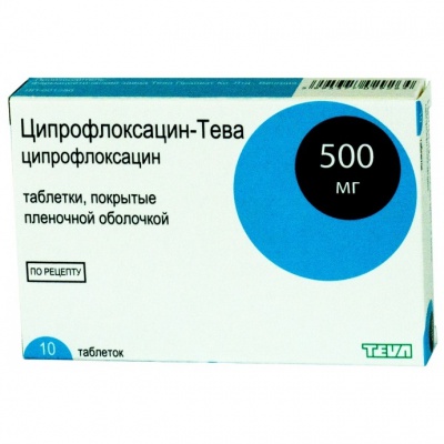 Teva 500mg cipro Teva 500mg cipro
