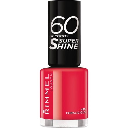 Лак для ногтей rimmel Лак для ногтей rimmel