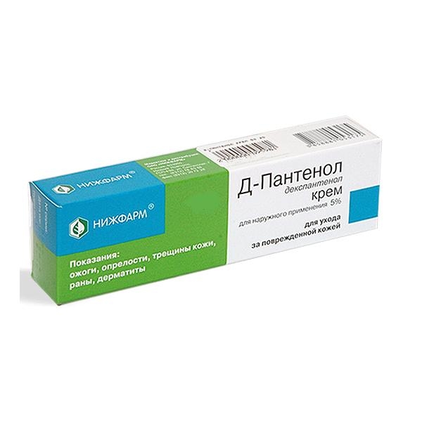 Депантенол свечи отзывы. Депантенол. Д пантенол. Д-пантенол крем. Д-пантенол 6%.