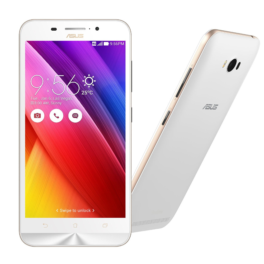 Zenfone max 32gb. ASUS Zenfone zc550kl. Zenfone Max zc550kl. ASUS Zenfone Max zc550kl. ASUS Zenfone Max zc550kl 16gb.