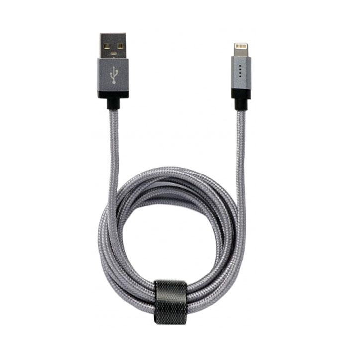 Кабель для iphone. Кабель Lightning MFI Qumo. Кабель Apple Lightning черный кабель. Кабель MEDIAGADGET <mgc028pwt> USB-C-->Lightning 1м. Зарядка для IPOD, iphone, IPAD 1,2м MFI USB-Lightning Steel.