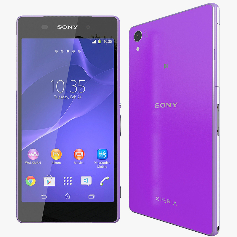 Sony где. Sony Xperia z2 d6503. Sony Xperia m2 d2303. Sony Xperia z2 6503. Sony Xperia d6503.