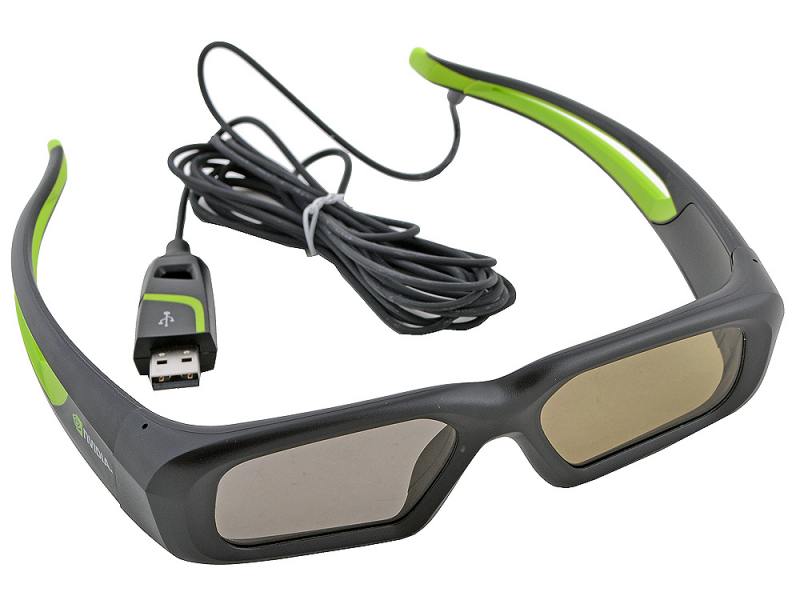 Очки для пк. NVIDIA 3d очки Vision Glasses. Очки NVIDIA GEFORCE 3d Vision. Очки NVIDIA 3d Vision Kit. Очки NVIDIA 3d Vision 2.