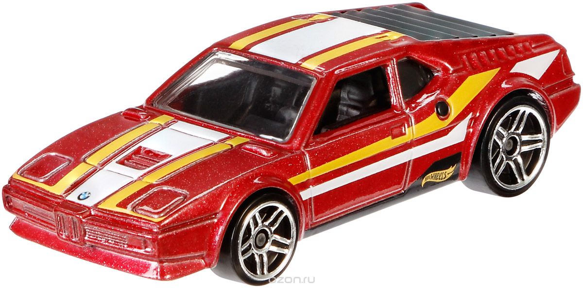 Hot wheels bmw. Hot Wheels BMW m1. Hot Wheels BMW m3. Хот Вилс BMW m5. Хот Вилс БМВ е30.