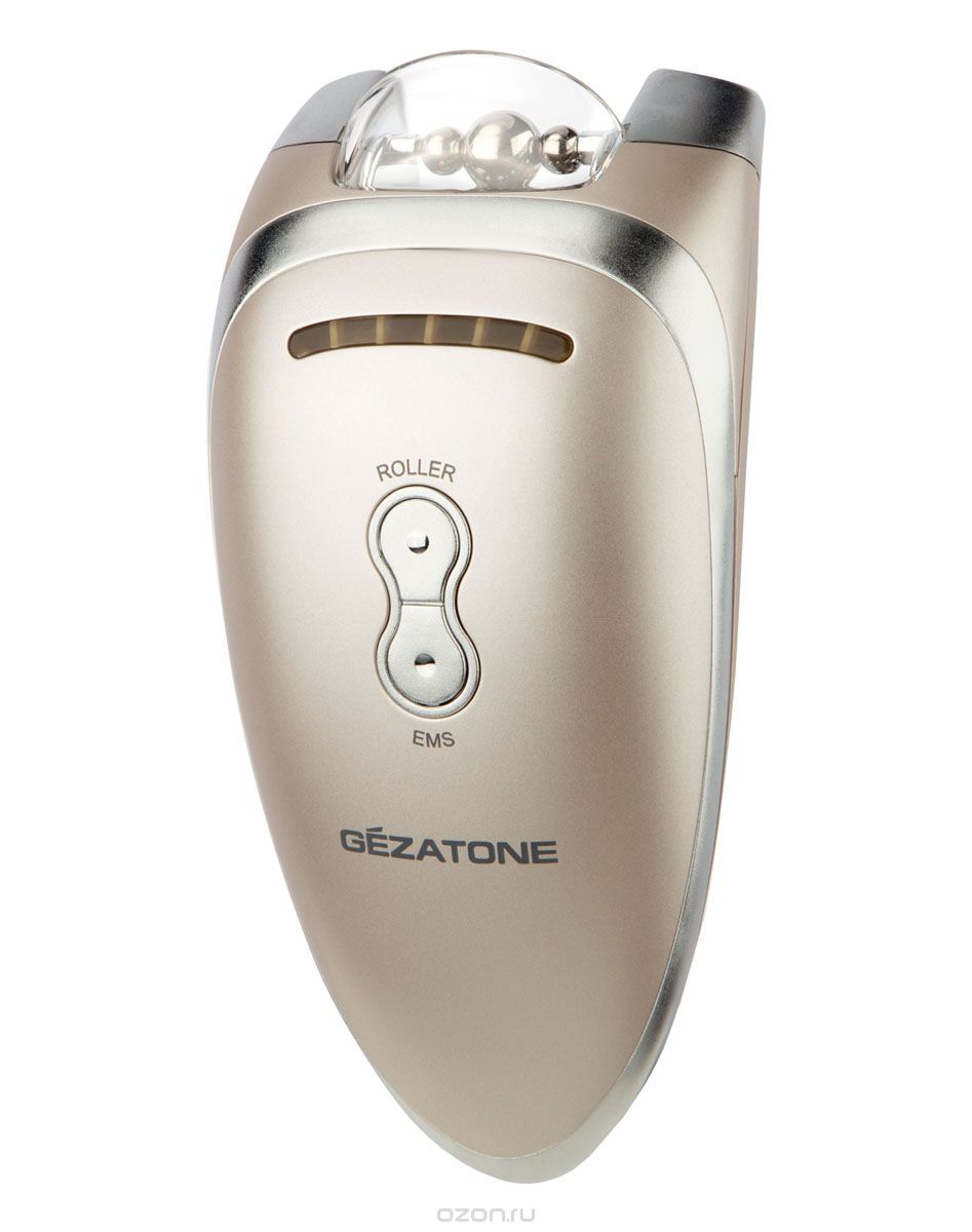 Gezatone. Жезатон 586. Электромассажер для лица Gezatone. Gezatone массажер. Гезатон официальный сайт интернет.