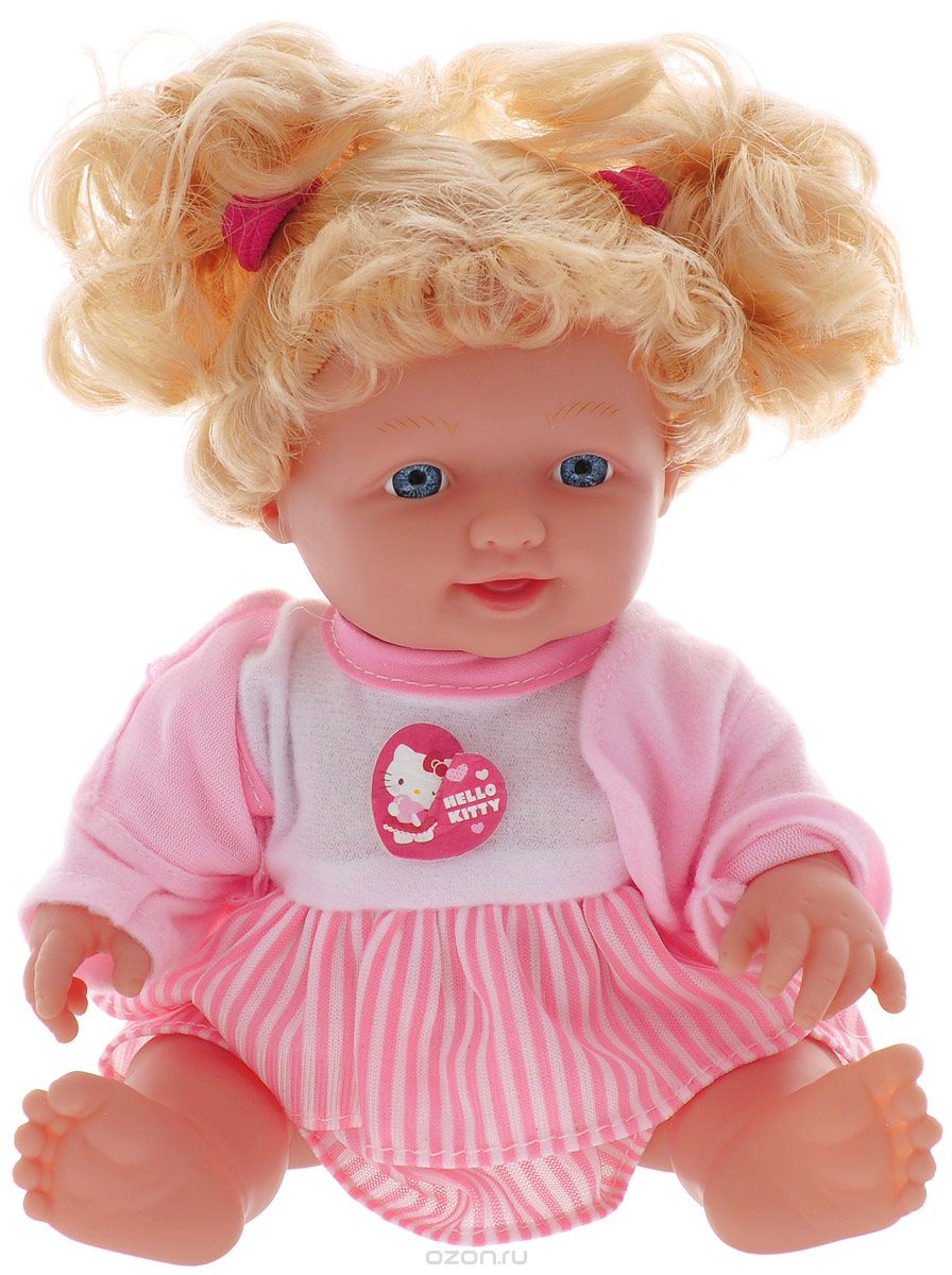 Кукла хелло. Карапузик кукла. Кукла Карапуз озвученная. Розовая кукла. Розовый пупс.