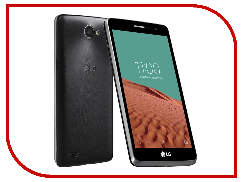 Телефон макс. LG x155. LG Max. LG X 155 4gb. LG X Max.