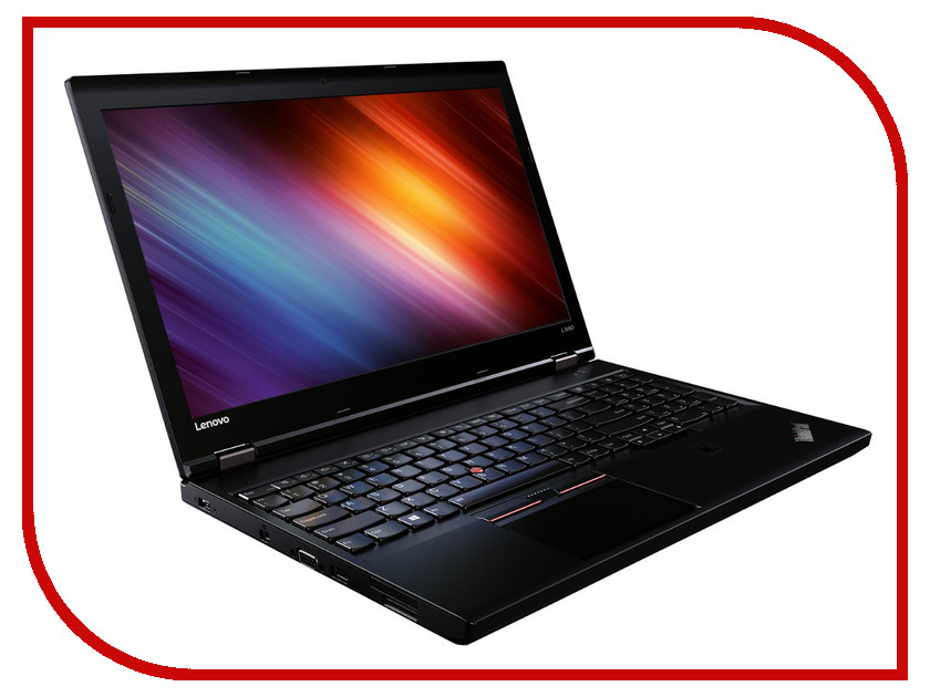 Ноутбуки a10. Lenovo l560. Ноутбук Lenovo THINKPAD l560. Ноутбук Lenovo 2022. Lenovo 20a ноутбук.