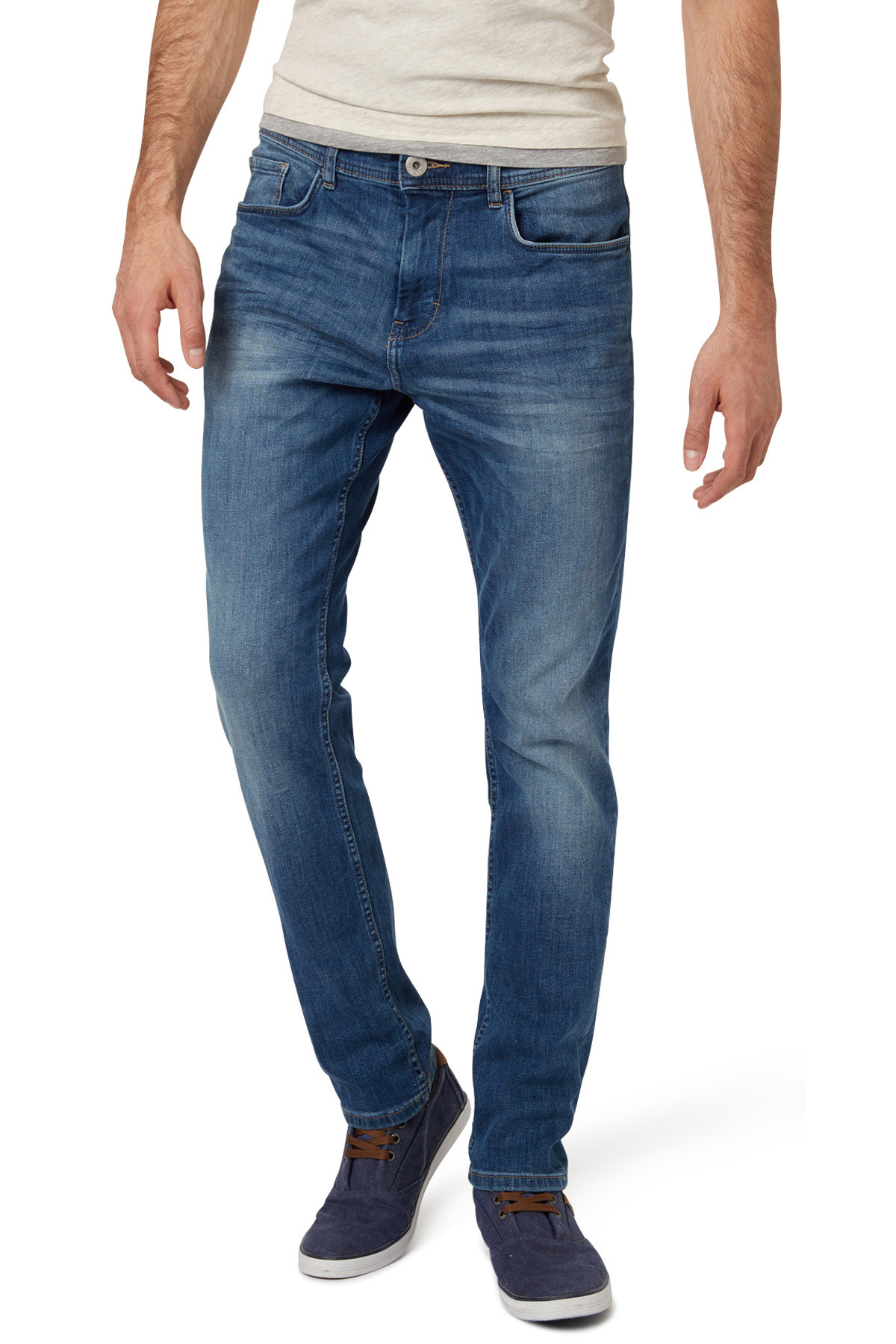 Джинсы regular slim. Tom Tailor CA 60079 джинсы. Tom Tailor 60079 джинсы. Tom Tailor Denim CA 60079. Джинсы том Тейлор 60079.