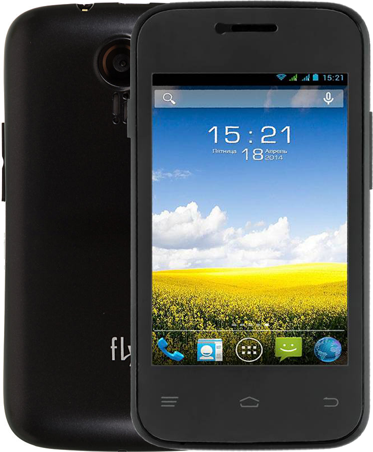 Fly. Fly era Nano iq239. Fly iq239 era Nano 2. Fly iq239+ era nano2+ смартфон. Телефон Fly era Nano 2.