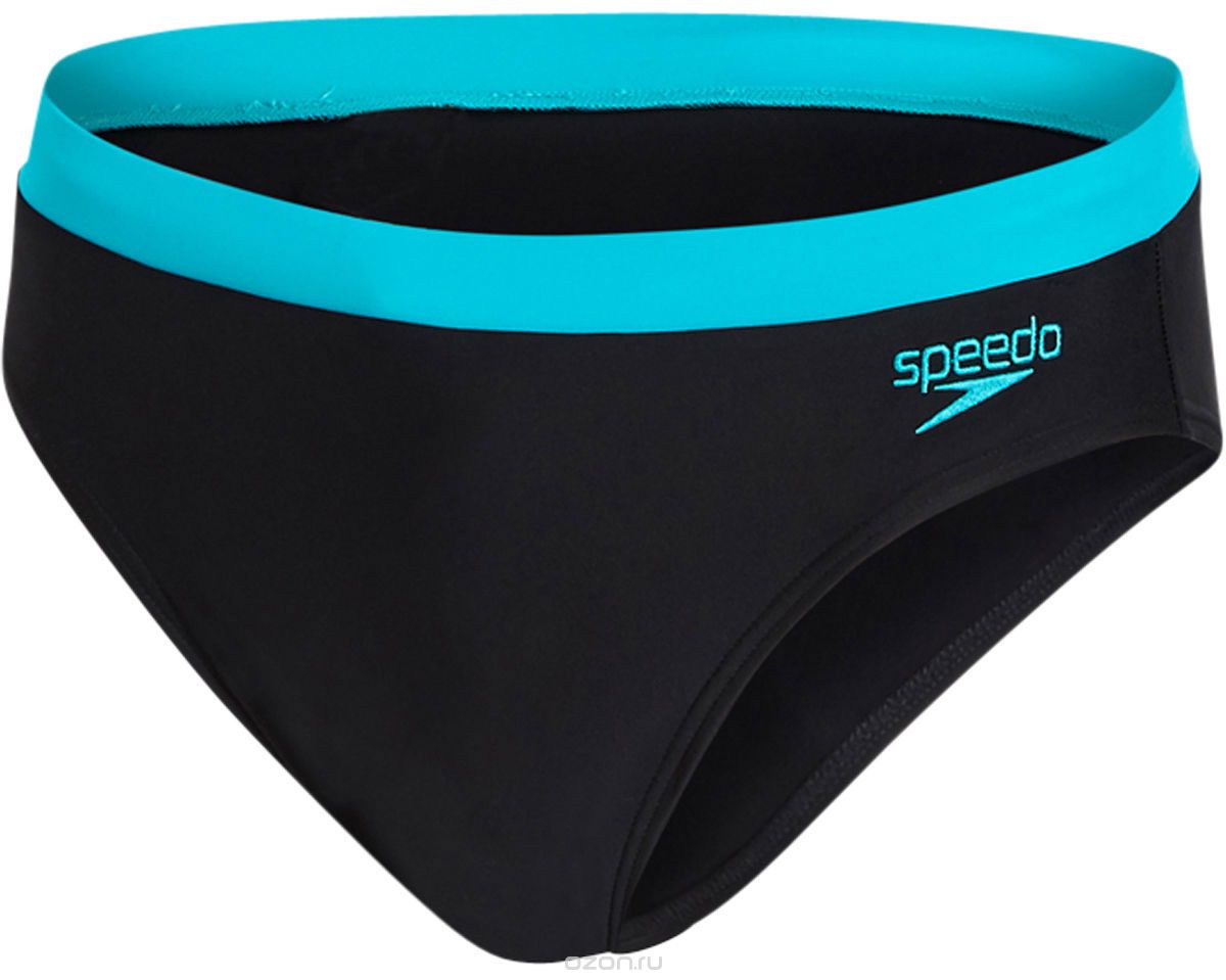 Спидо. Speedo плавки мужские logo. Плавки speedo черно зеленые. Плавки Спидо детские. Спидо спорт плавки.