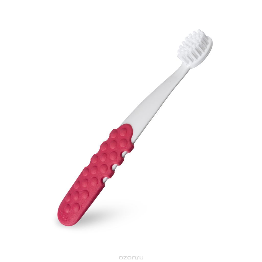 Зубная щетка для детей. Radius Toothbrush Totz Plus щетка зубная детская. Зубная щетка Radius Totz Plus 3+. Зубная щетка Radius Original для правшей. Radius Toothbrush Original щетка зубная классическая красная.