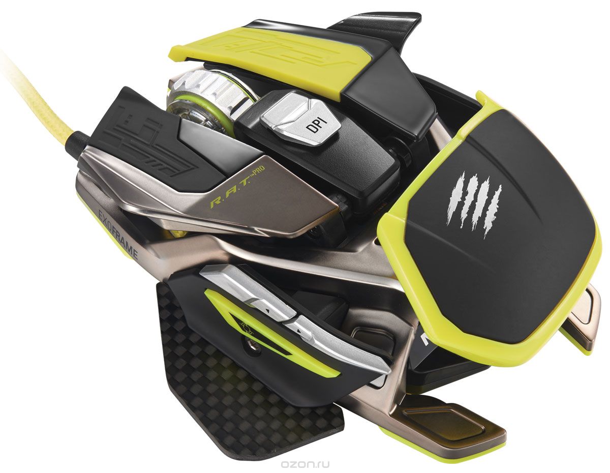 Мыши mad catz. Мышка Mad Catz rat Pro x. Игровая мышь Mad Catz r.a.t.. Мышка Mad Catz r.a.t. Pro x3. Mad Catz r.a.t. Pro x.