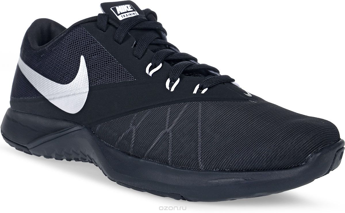 Кроссовки 47. Nike Trainer черные. Кроссовки найк мужские для фитнеса. Кроссовки найк тренинг мужские. Кроссовки найк мужские для зала.