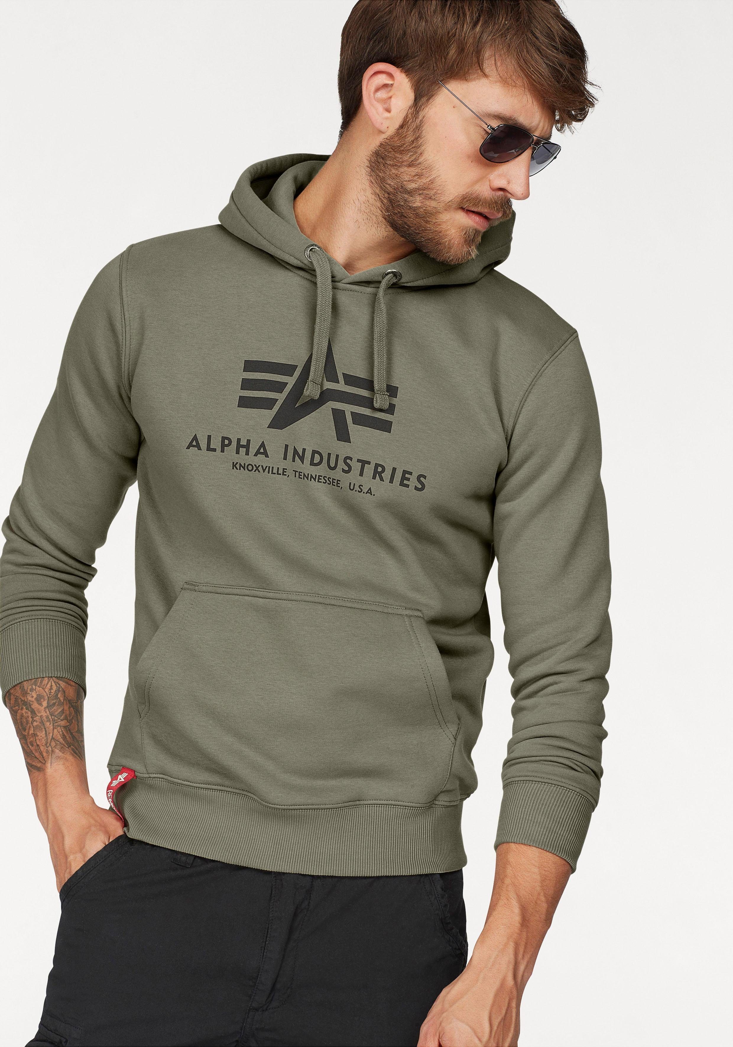 Industry худи. Худи Alpha industries. Худи Альфа Индастриз. Свитшот Alpha industries. Alpha industries Basic Hoody.