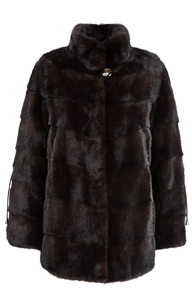 Шубы иркутск. Flaumfeder furs collection шубы. Шуба норковая. Норковый полушубок. Шуба норка.