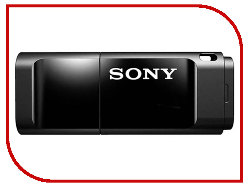 Usb sony. Флешка Sony usm64x. Флешка Sony 64 GB. Флешка Sony 128 GB. Sony 16gb USB 3.1 MICROVAULT X (usm16x/b) -.