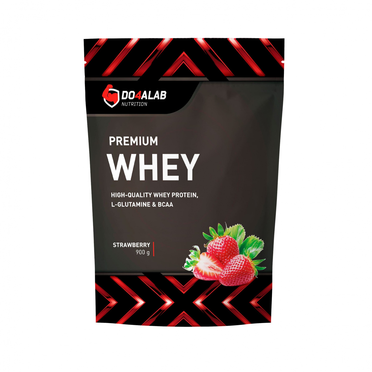 Милей 80. Протеин do4a Lab Premium Whey 80%. Протеин do4a Lab Multi Protein. Протеин do4a Lab Premium Whey 60%. Do4a Lab Premium Whey 80% 900 гр.