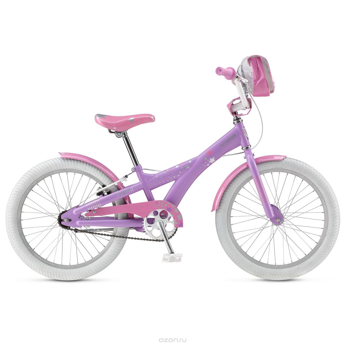 Велосипед schwinn 20. Детский велосипед Schwinn Stardust. Велосипед Schwinn Sprite 26. Велосипед Schwinn детский 16. Schwinn Lil Stardust.