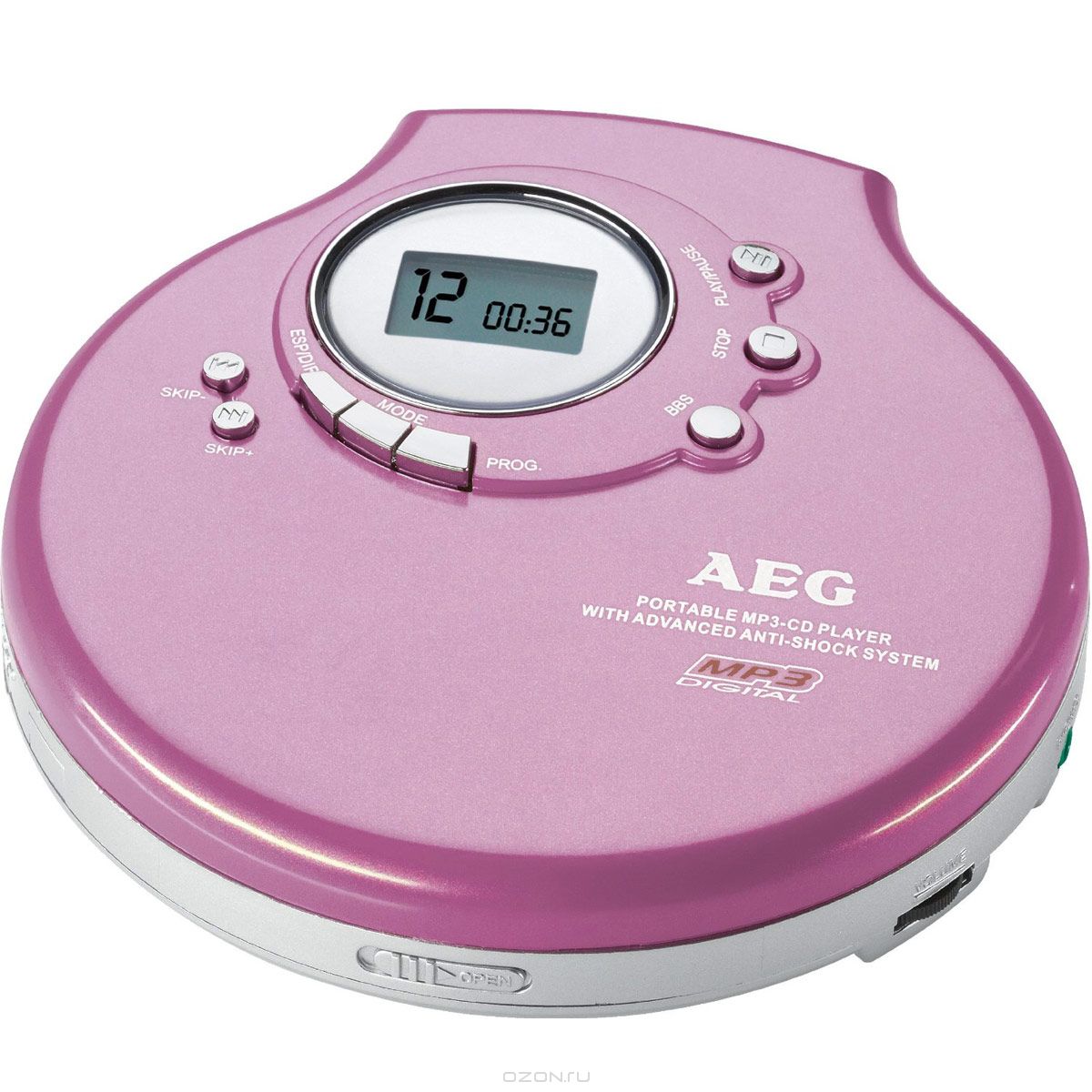 Формат cd mp3. CD-плеер Bravo q802. CD mp3 плеер мсd7550. СД плеер AEG. СД-плеер портативный в 2000.