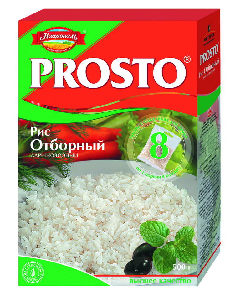 Ооо просто. Рис отборный prosto 500г. Рис отборный prosto 8 шт, 62.5 г. Крупа prosto рис отборный 500 гр (8пак.)#. Крупа 