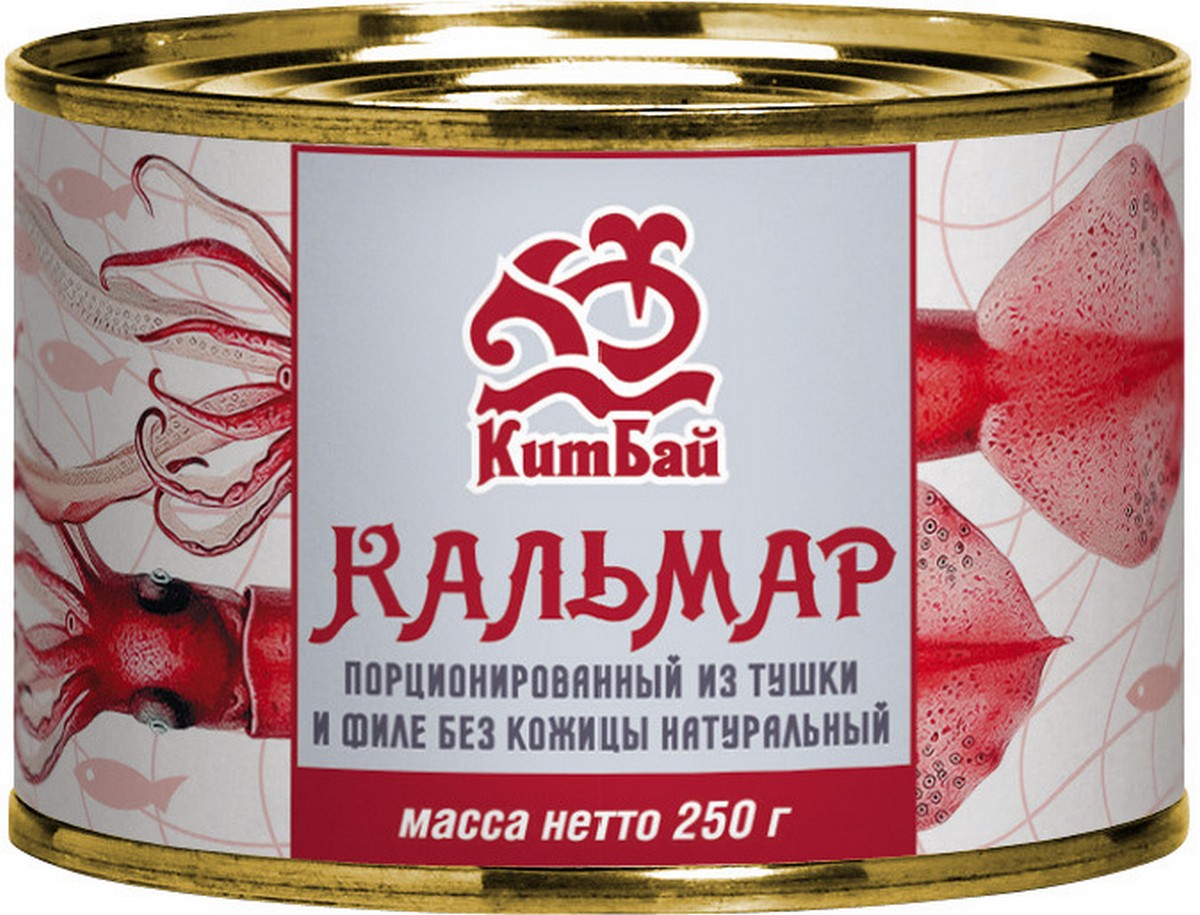 Кит бай