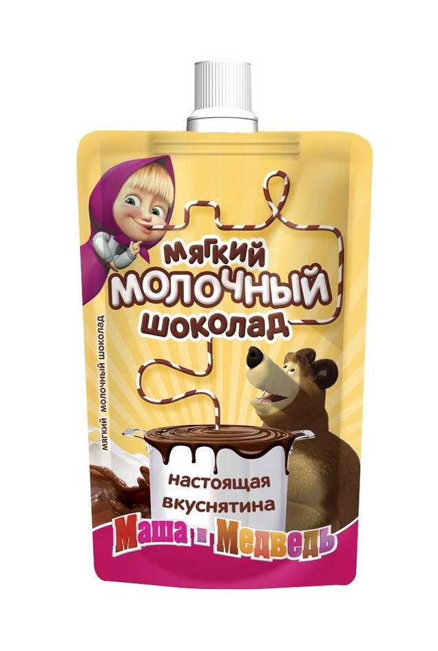 Мягко молочный. Маша и медведь шоколад молочный мягкий. Маша и медведь шоколад молочный. Мягкий шоколад Маша и медведь. Мягкий молочный шоколад.