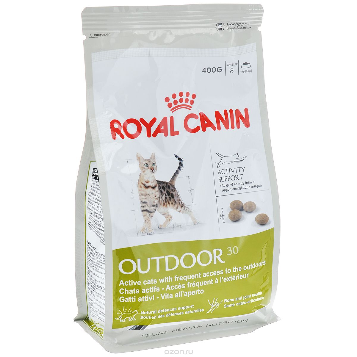 Royal canin для кошек. Роял Канин для кошек 400г. Аутдор Роял Канин для кошек. Роял Канин сухой корм для кошек 400г. Роял Канин линейка кормов для кошек.