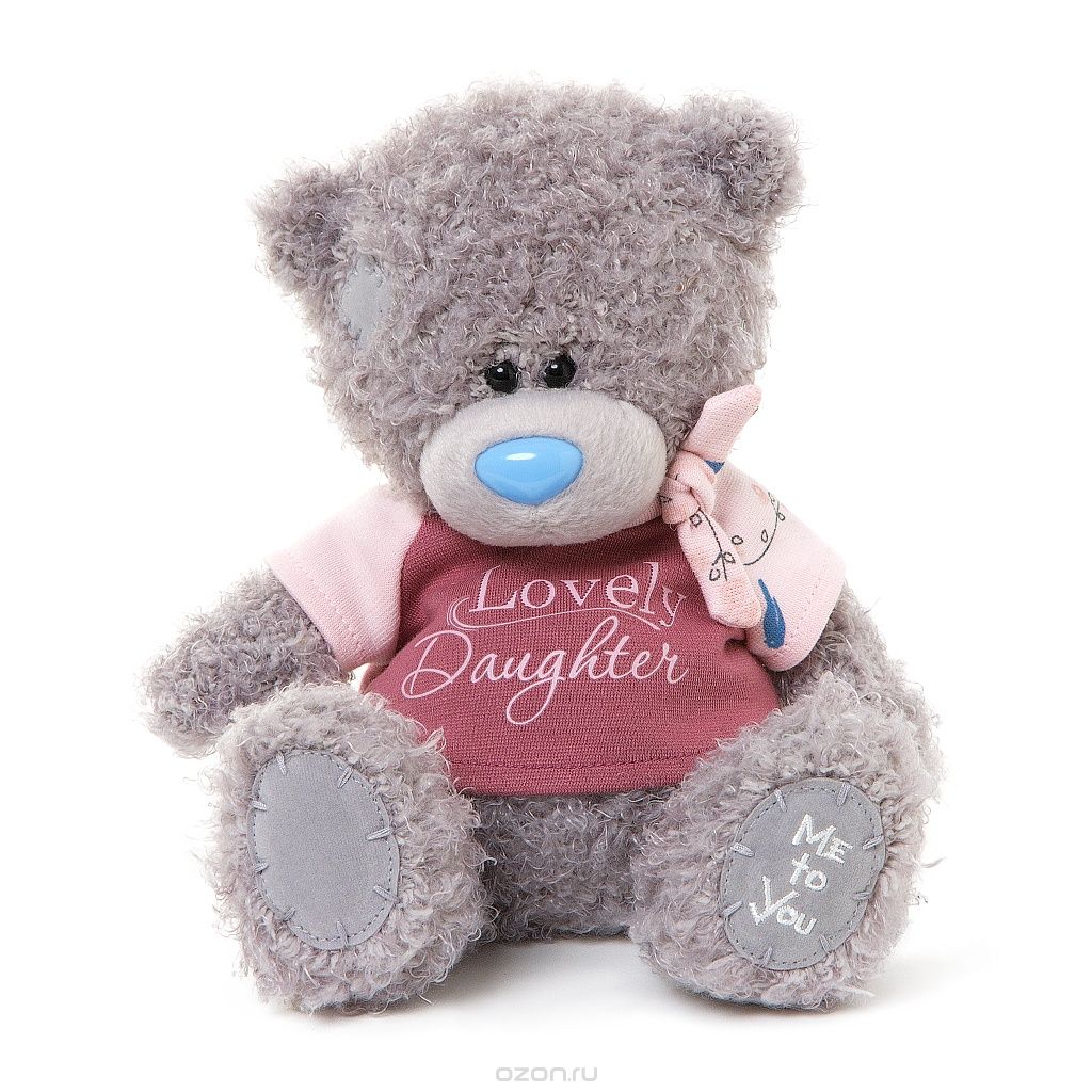 См me. Tatty Teddy игрушка. Мишка Тедди me to you. Мягкая игрушка me to you мишка Тедди 20 см. Мишка Тедди g01w3290.