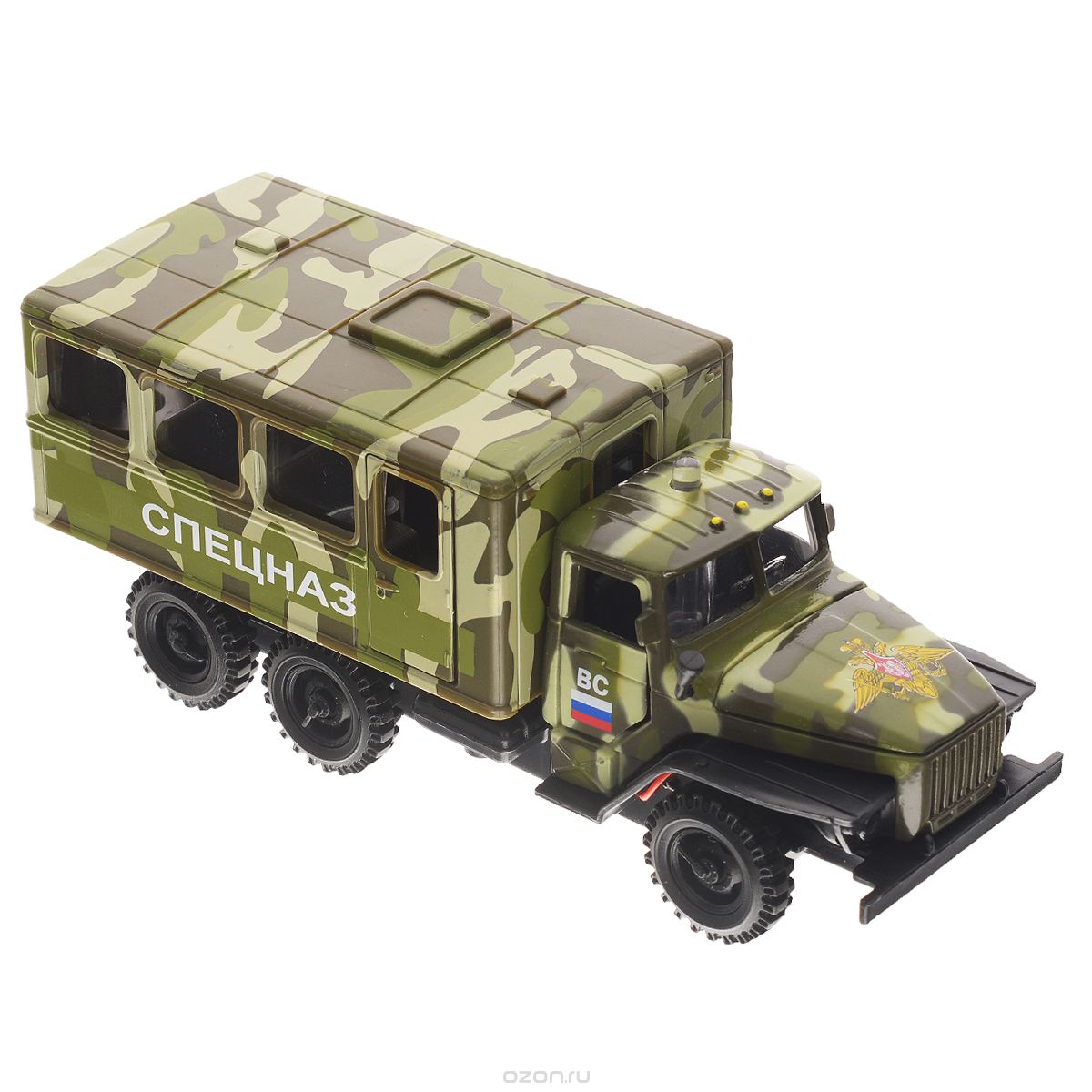 Технопарк игрушки. Фургон Технопарк Урал будка спецназ (CT-1054-Cab-n) 1:43. Грузовик Технопарк ГАЗ 66 будка спецназ (CT-1299-BC-3) 1:43. Технопарк Урал спецназ. Вайлдберриз Технопарк спецназ Урал 4320 игрушка.