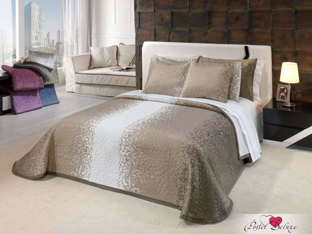 Покрывало на кровать 240х260. Покрывало Apertex 303, 220 x 260 см. Покрывало Apertex 303, 240 x 260 см. Покрывало Apertex 301, 240 x 260 см. Покрывало Antonio Salgado Apertex, 240 х 260 см.