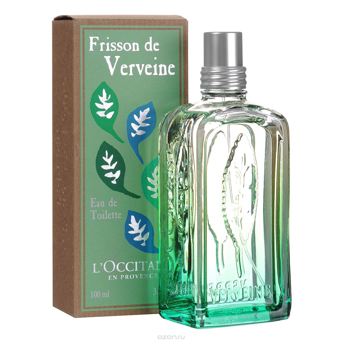 Духи с вербеной. L'Occitane Verbena туалетная вода. L'Occitane Verveine туалетная вода. Loccitane духи с вербеной. Локситан Вербена Парфюм.