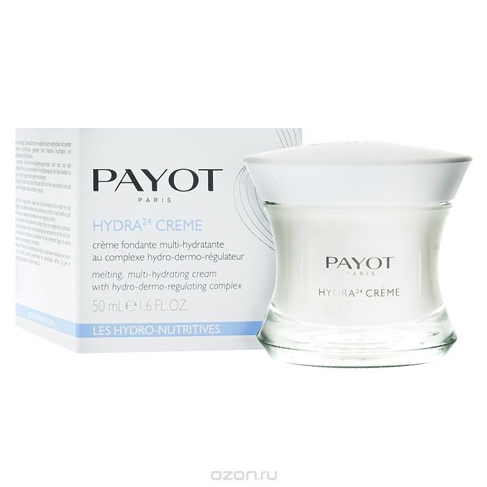 Payot отзывы. Payot крем увлажняющий. Крем Пайот гидра 24 увлажнение. Payot les Hydro-Nutritives увлажняющий бальзам для губ 15 мл. Французский крем для лица Payot увлажняющий.