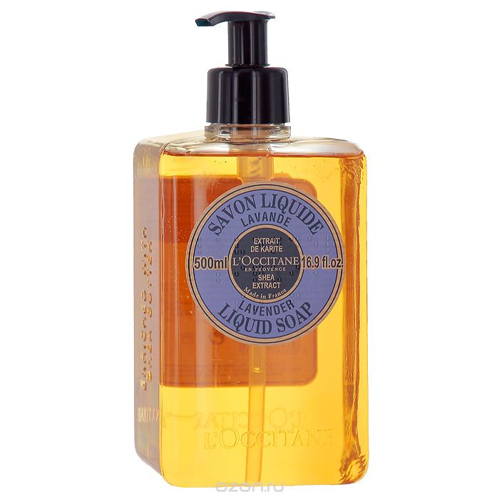 Мыло л. Liquid Soap Verbena l'Occitane. Мыло жидкое l'Occitane en Provence Вербена. L'Occitane мыло Лаванда. L'Occitane Вербена мыло loccitane.