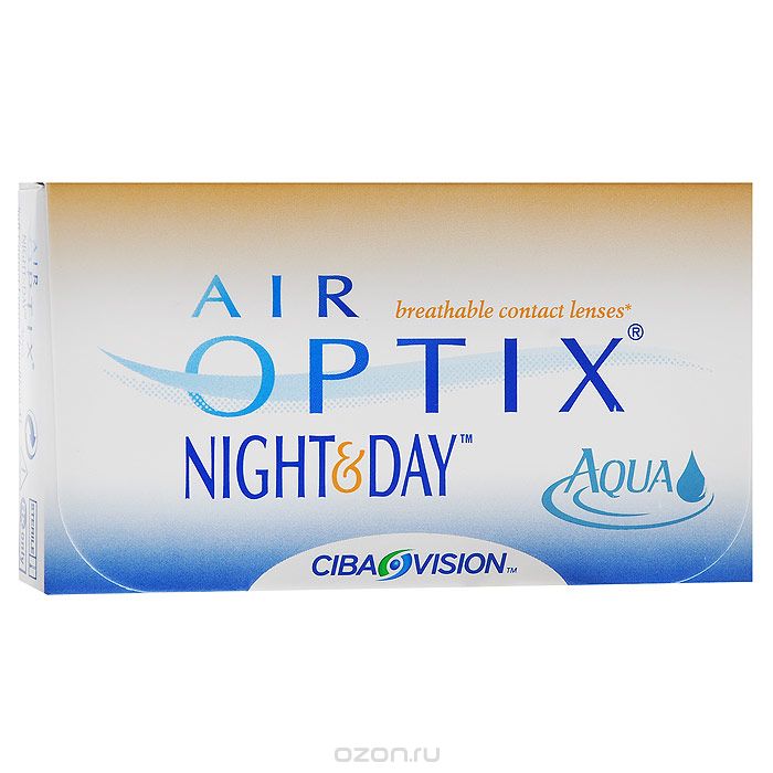 Aqua day. Air Optix (Alcon) Night & Day Aqua (3 линзы). Air Optix Night & Day 6 шт.. Air Optix (Alcon) Night & Day Aqua (6 линз). Контактные линзы Air Optix Night Day Aqua.