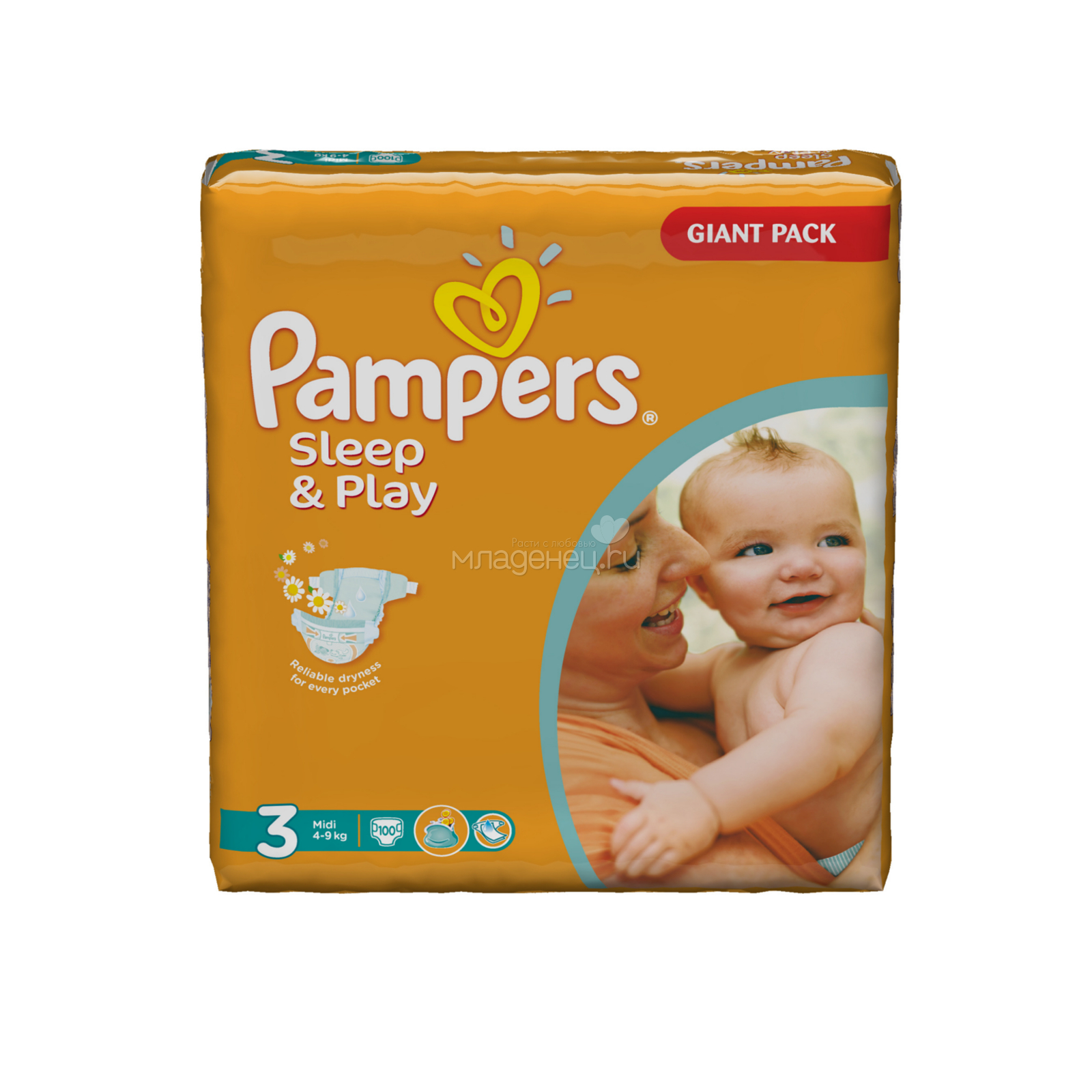 10 9 кг. Pampers подгузники Sleep&Play 3 (4-9 кг) 78 шт.. Памперс слип энд плей 4 68. Подгузники памперс слип&плей №3 6-10кг 78шт.