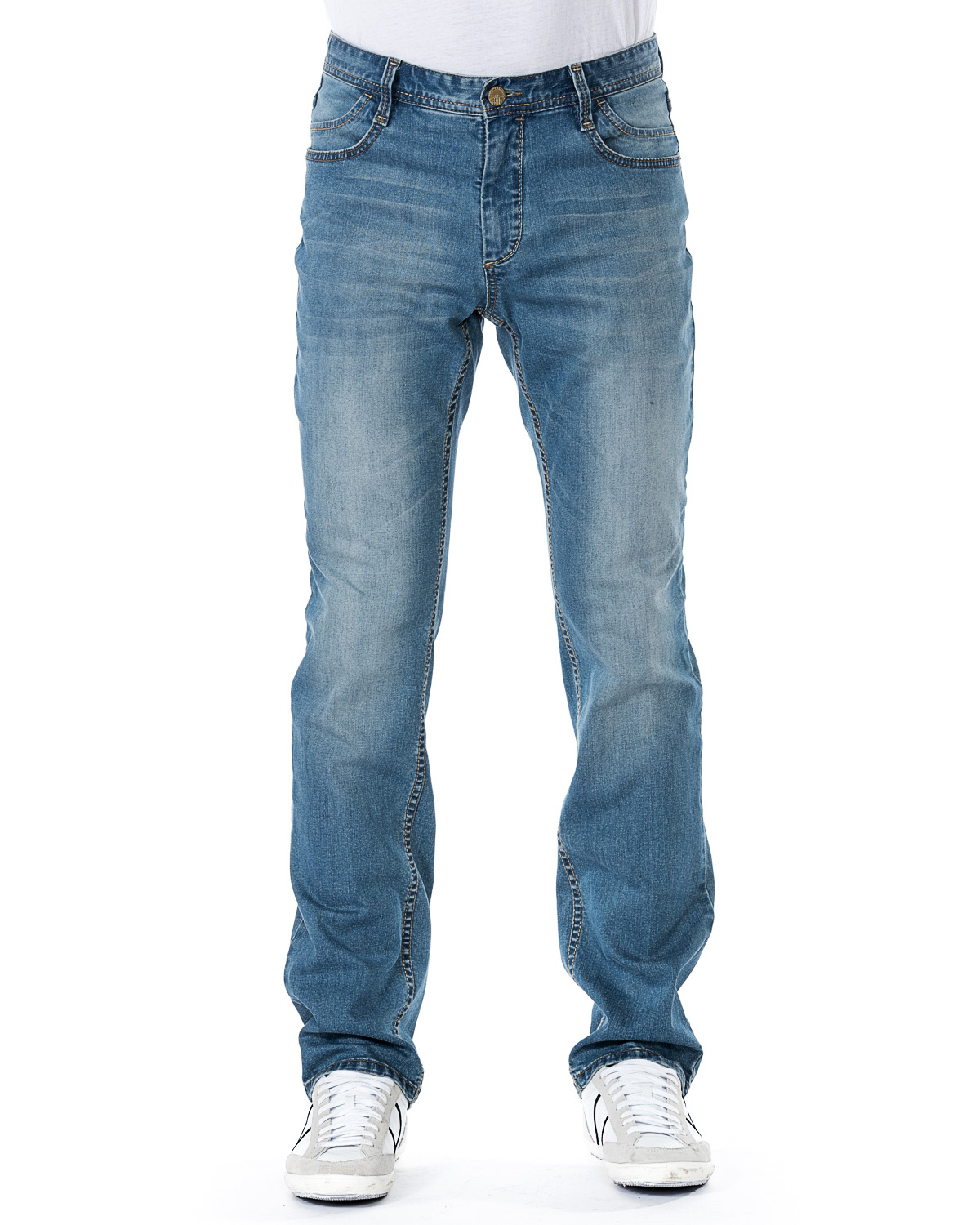 Джинсы мужские 32 32. Westland Slim Fit джинсы мужские. Джинсы мужские 5801 dk_Navy. Мужские джинсы Westland размер 31/32. Colins Basic джинсы 31/32.