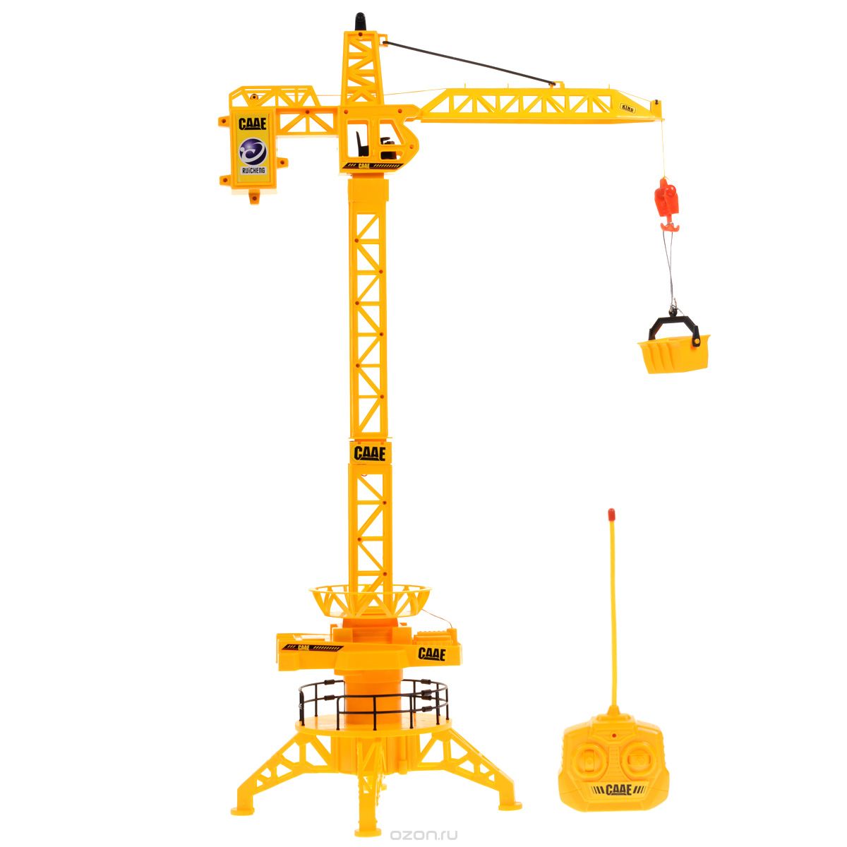 Кран лет. Подъемный кран Balbi RCW-686 1:40. Кран Balbi RCM-6806 на радиоуправлении. Башенный кран ABTOYS 00224. Подъемный кран Yako m6554.