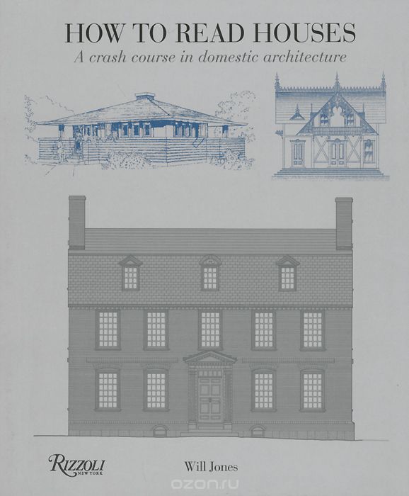 House read. Архитектура Джонс книга. Прайс архитектура. Now to Red Churches книга обложка. How to read a Church.