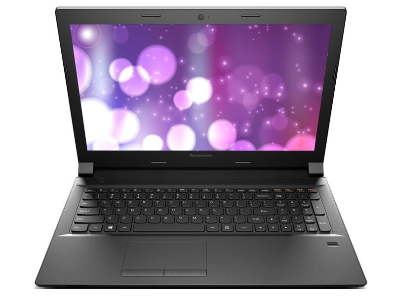 Ноутбук lenovo loq 16. Lenovo IDEAPAD b5030. Lenovo g5030. Ноутбук Lenovo g5030. Ноутбук леново b50-30.