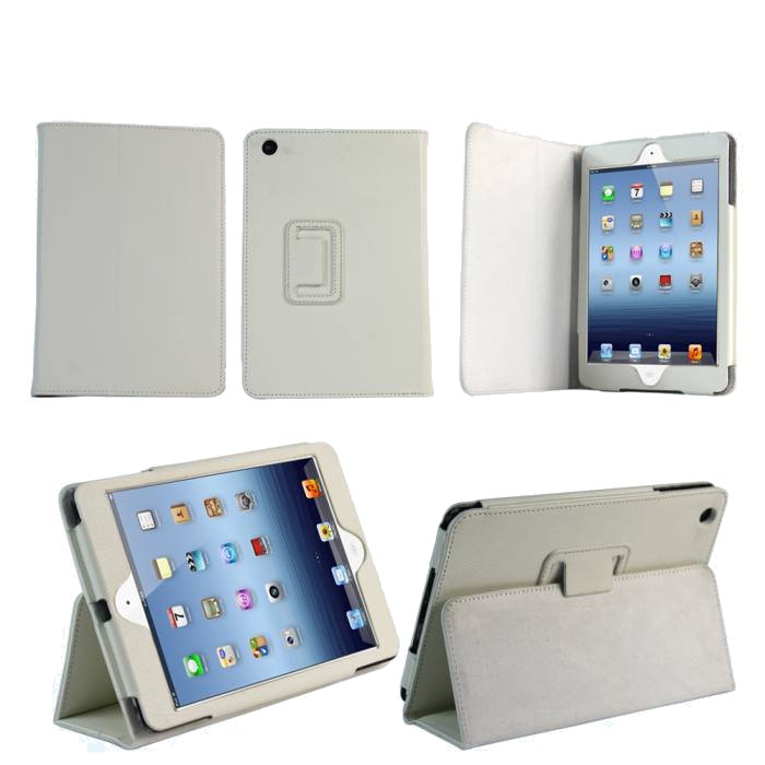 Apple ipad чехол. Чехол it Baggage itipmini5 для Apple Apple IPAD Mini 5. Apple IPAD Mini 2 чехол. IPAD Mini 7. Чехол Apple IPAD Mini 7.9.