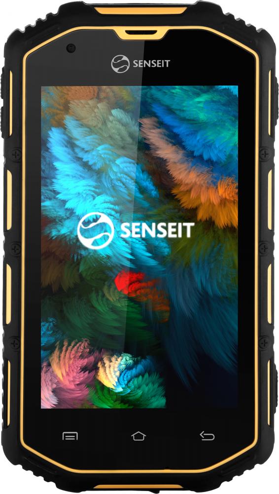 Надежный смартфон отзывы. Смартфон Senseit r390+. Мобильный телефон Senseit r390+ (желтый. Телефон Senseit Водонепроницаемый. Телефоны Сенсейт r.