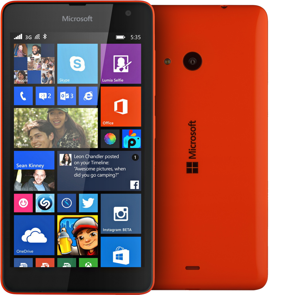 Телефон майкрософт. Nokia Lumia 535. Нокиа люмия 535. Смартфон Microsoft Lumia 535. Nokia Microsoft 535.