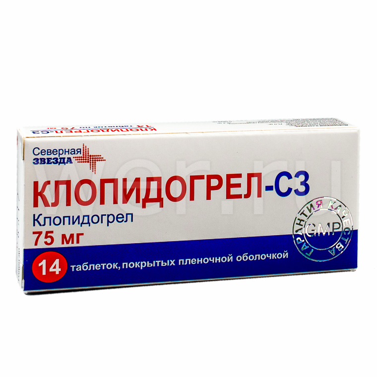 Клопидогрел показания к применению. Клопидогрел 75 28 таб Северная звезда. Клопидогрел таблетки 75мг. Клопидогрел СЗ 75. Клопидогрель 75 мг.