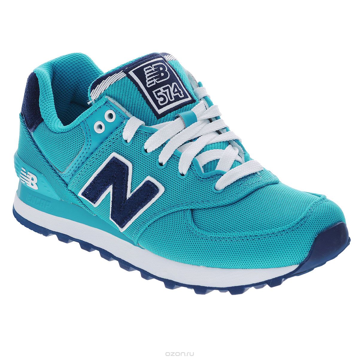 574 new. New Balance 574. Кроссовки New Balance 574. New Balance 574 574h. Кроссовки нев баланс женские 574.