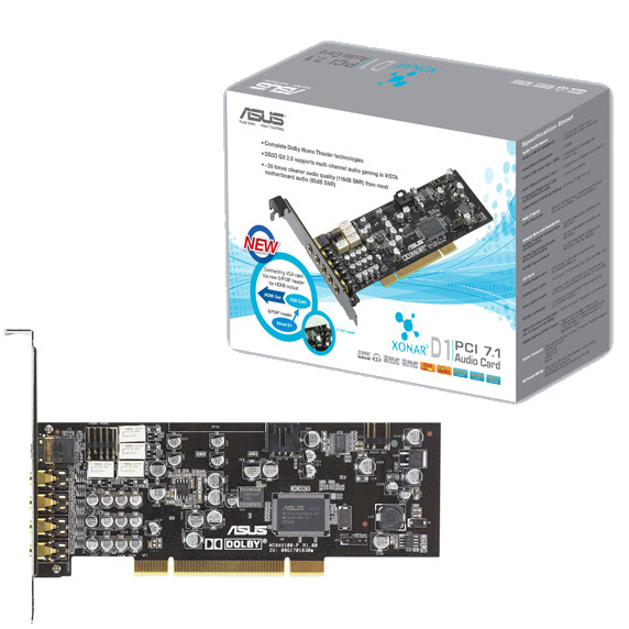 Asus xonar d1. ASUS Xonar d1 PCI. Звуковая карта Xonar d1. Звуковая карта асус Ксонар d1. Звуковая карта ASUS Xonar d1 PCI E.