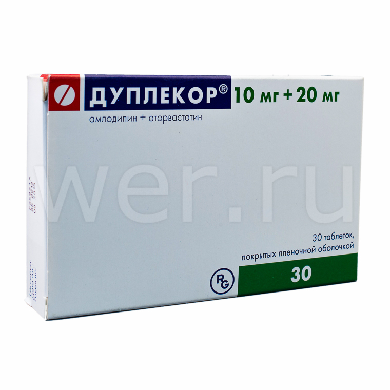 Эквамер. Амлодипин 10 мг Гедеон. Таб Эквамер 20 10 5. Дуплекор. Дуплекор 5/10.
