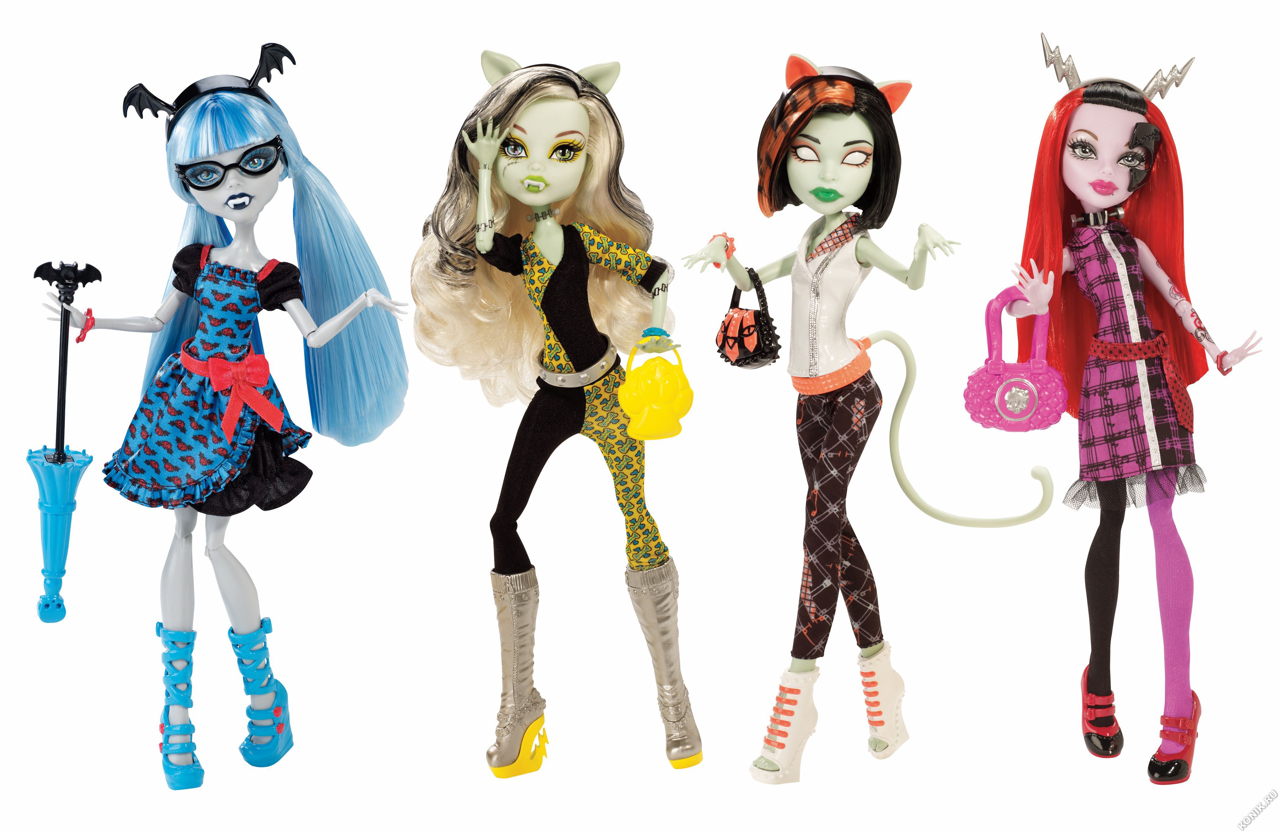 Monster high куклы. Монстер Хай фрики Фьюжн. Монстр Хай куклы Монстрические мутации. Монстер Хай Freaky Fusion куклы. Monster High Монстрические мутации куклы.